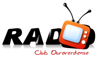 Rádio Club Ouroverdense